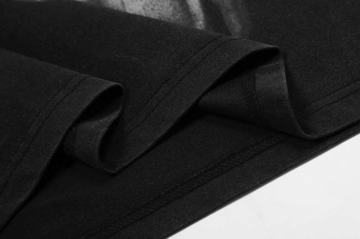 Vintage T Shirts Short _SKUVintageS-XLqctxVT9155222